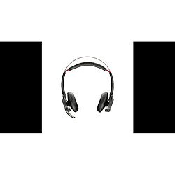 Vidéoprojecteur
