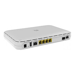 Avis HUAWEI eKit AR300 Series AR303 Routeur connecté Gigabit Ethernet Blanc