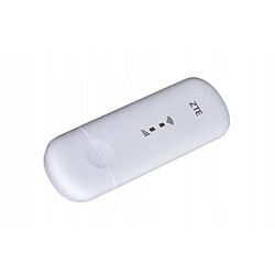 Routeur ZTE MF79N, modem USB LTE CAT.4