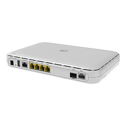 Acheter HUAWEI eKit AR300 Series AR303 Routeur connecté Gigabit Ethernet Blanc