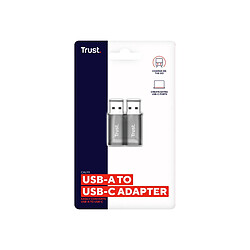 Câble USB Trust
