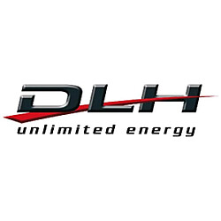 DLH Energy 3 In 1 Charge Cable For Smartphone