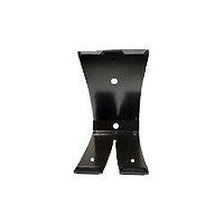Câble antenne Logitech