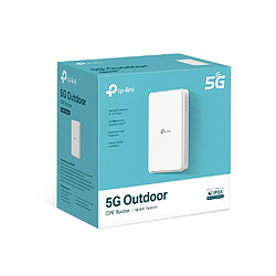 Acheter TP-LINK 5G Outdoor Router