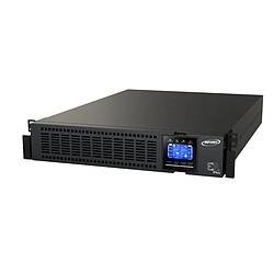 INFOSEC Onduleur E3 PRO RT 5000 VA