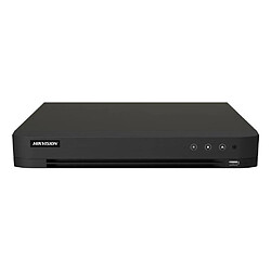 Acheter Enregistreur Vidéo Réseau 5 en 1 HIKVISION IDS-7208HUHI-M1/X