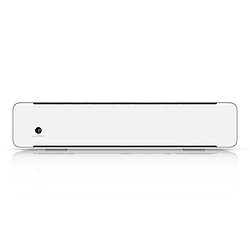 Switch Ubiquiti UniFi Pro XG 8 PoE 10G USW-Pro-XG-8-PoE Gris pas cher