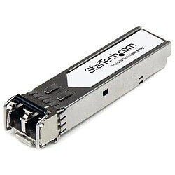 StarTech.com Modulo SFP+compatibile HP J9150D