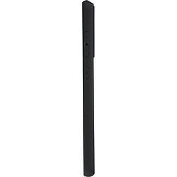 dbramante1928 Bulk Nuuk Galaxy A52S BLK