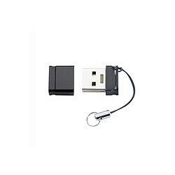 Clé USB Intenso