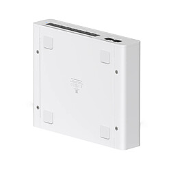 Acheter Switch Ubiquiti UniFi Pro XG 8 PoE 10G USW-Pro-XG-8-PoE Gris