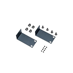 TP-LINK 13 Inch Switch Rack Mount Kit