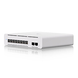 Switch réseau