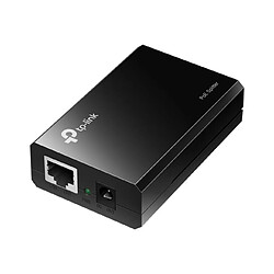 TP-LINK PoE Splitter Adapter