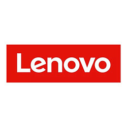LENOVO 3m Green Cat6 Cable