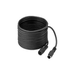 Câble antenne Bosch