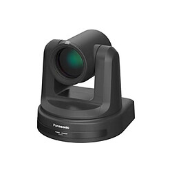 Caméra de surveillance connectée Panasonic