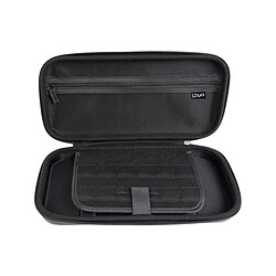 LEXIP CARRY AND PROTECT CASE SWITCH 2