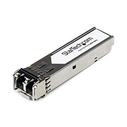 Acheter Module Transceiver StarTech.com J9150D-ST SFP+ 10GBase-SR Compatible HP 850nm 2930F