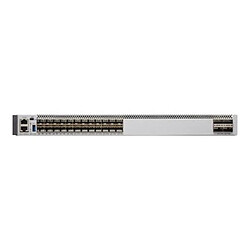 Cisco Systems CISCO Catalyst 9500 24x1/10/25G and 4-port 40/100G Advantage