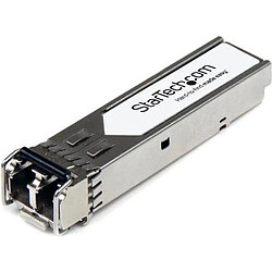 StarTech.com Modulo SFP+compatibile HP J9150D