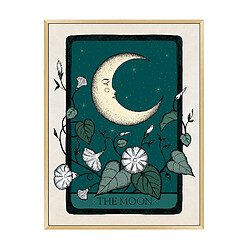 4MURS MOON