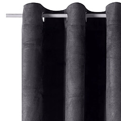 4MURS VELVET