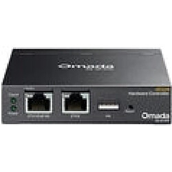 Contrôleur matériel TP-LINK OC220 Omada (OC220(UN))