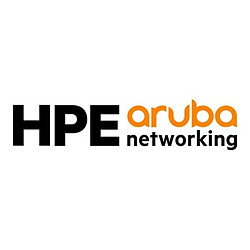 HPE Aruba Meridian Blue Dot Nav 1yr E-STU