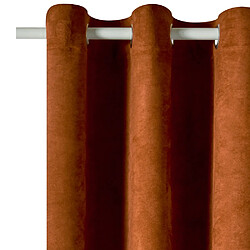 4MURS VELVET