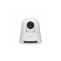 Caméra de surveillance connectée Sony