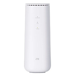 Dispositif de réseau cellulaire ZTE MF289F Routeur de réseau cellulaire