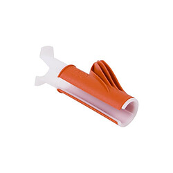 DATAFLEX 33820 OUTIL A MAIN POUR CABLE ZIP 15 mm