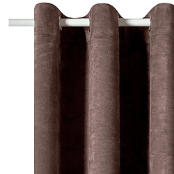 4MURS VELVET