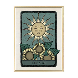 4MURS SUN