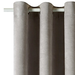 4MURS VELVET