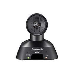 Caméra de surveillance connectée Panasonic
