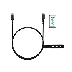 Fairphone USB-C Long Life Charging Cable 1m