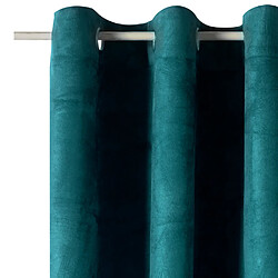 4MURS VELVET