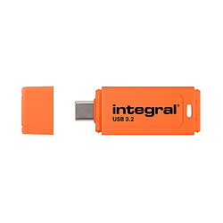 Clé USB Integral