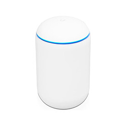 Router Ubiquiti Unifi Dream White (UDM-EU)