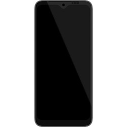 Fairphone 4 Display Grey