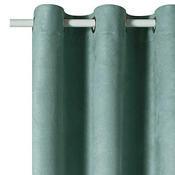4MURS VELVET