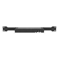 Acheter Routeur MikroTik RB4011iGS+RM