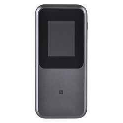 Routeur ZTE MU5120 5G 