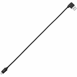 Kensington Apple Lightning Charge & Sync Cable PK5