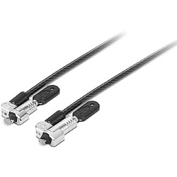 Lenovo Kensington NanoSaver/MS 2.0 Cable