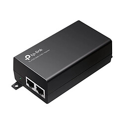 TP-LINK PoE+ Injector Adapter 
