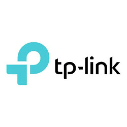 TP-LINK 6-Port 10/100 Mbps Desktop Switch with 4