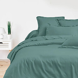 Housse de couette